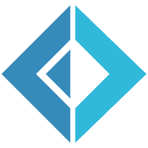 Fsharp Icon from SVG Logos Set