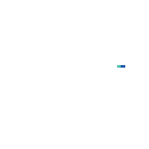 Game Analytics Icon from SVG Logos Set