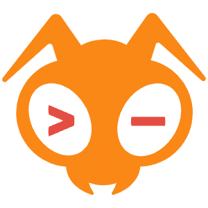 Giantswarm Icon from SVG Logos Set