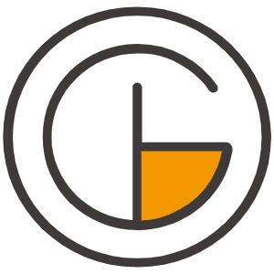 Gitboard Icon from SVG Logos Set