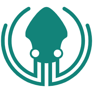 Gitkraken Icon from SVG Logos Set