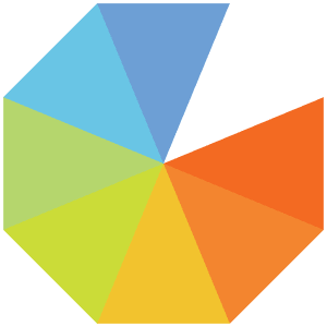 Gleam Icon from SVG Logos Set