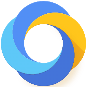 Google 360suite Icon from SVG Logos Set