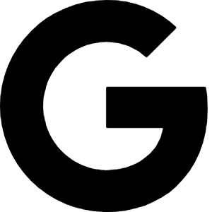 Google Icon from Bootstrap Set
