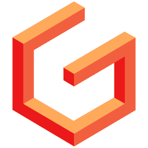 Graphene Icon from SVG Logos Set