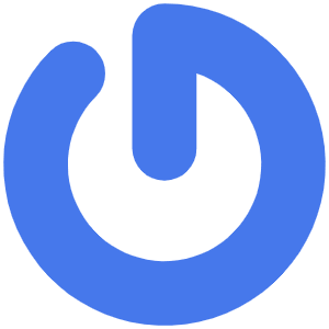 Gravatar Icon Icon from SVG Logos Set