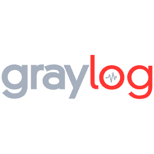 Graylog Icon from SVG Logos Set
