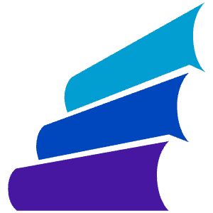 Growth Book Icon Icon from SVG Logos Set