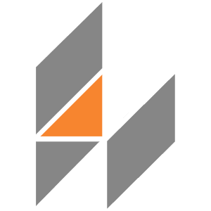 Hack Icon from SVG Logos Set