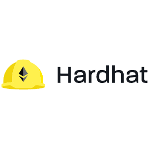 Hardhat Icon from SVG Logos Set