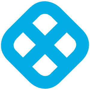 Harness Icon Icon from SVG Logos Set
