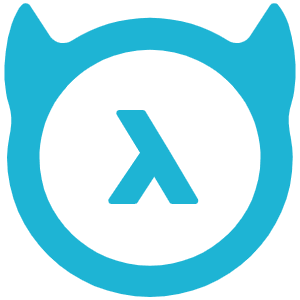 Hasura Icon Icon from SVG Logos Set