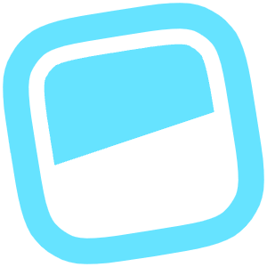 Headlessui Icon Icon from SVG Logos Set