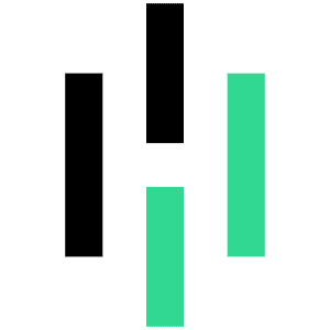 Heap Icon Icon from SVG Logos Set