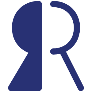 Heroku Redis Icon from SVG Logos Set