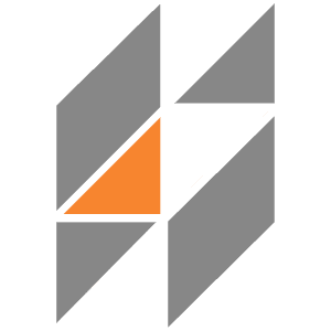 Hhvm Icon from SVG Logos Set