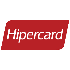 Hipercard Icon from SVG Logos Set