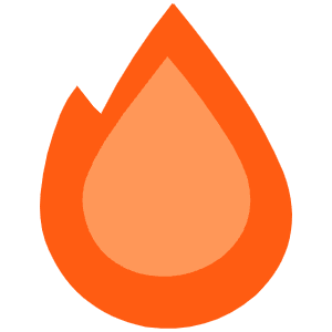 Hono Icon from SVG Logos Set