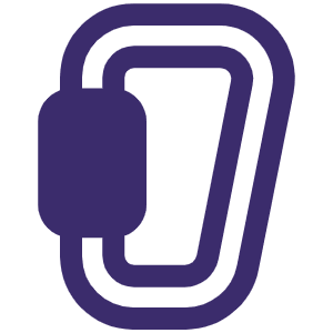 Hookstate Icon from SVG Logos Set