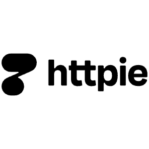 Httpie Icon from SVG Logos Set