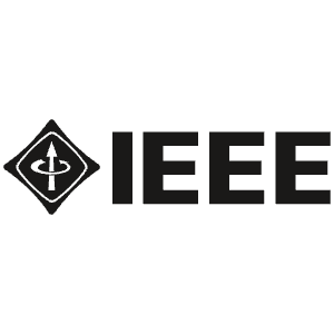 Ieee Icon from SVG Logos Set