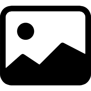 Image Icon from Bootstrap Set