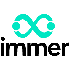 Immer Icon from SVG Logos Set