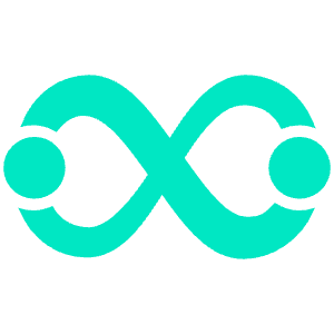 Immer Icon Icon from SVG Logos Set