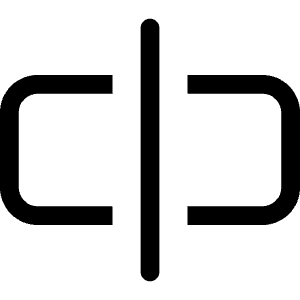 Input Cursor Icon from Bootstrap Set