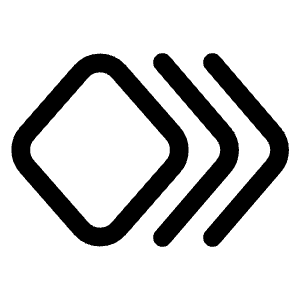 Keyframes Icon from Iconoir Regular Set