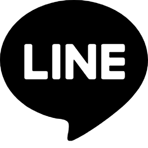 Line Icon from Bootstrap Set