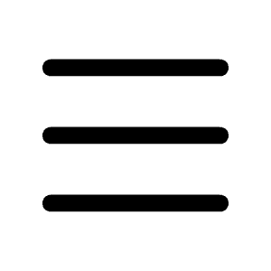 List Icon from Bootstrap Set