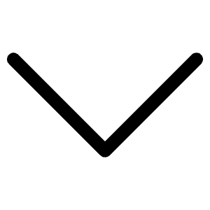 Nav Arrow Down Icon from Iconoir Regular Set