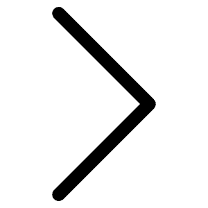 Nav Arrow Right Icon from Iconoir Regular Set