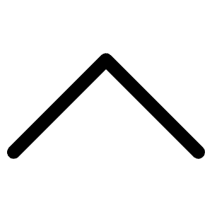 Nav Arrow Up Icon from Iconoir Regular Set
