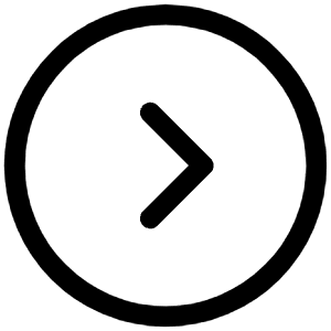 Page Right Icon from Iconoir Regular Set