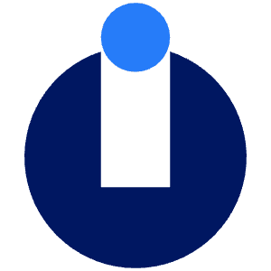 Importio Icon from SVG Logos Set