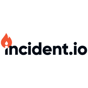 Incident Icon from SVG Logos Set