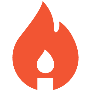 Incident Icon Icon from SVG Logos Set