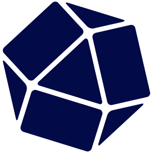Influxdb Icon Icon from SVG Logos Set