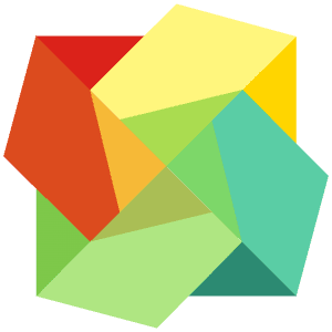 Ink Icon from SVG Logos Set