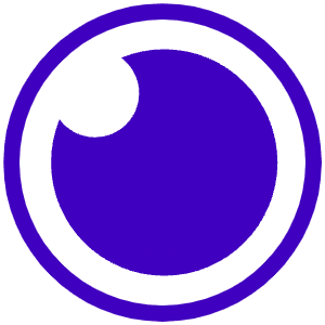 Insomnia Icon from SVG Logos Set