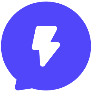 Itsalive Icon Icon from SVG Logos Set
