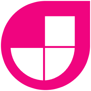 Jamstack Icon Icon from SVG Logos Set
