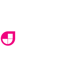 Jamstack Icon from SVG Logos Set