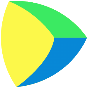 Jetbrains Space Icon Icon from SVG Logos Set