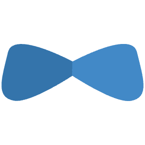 Jhipster Icon Icon from SVG Logos Set