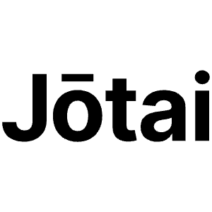 Jotai Icon from SVG Logos Set
