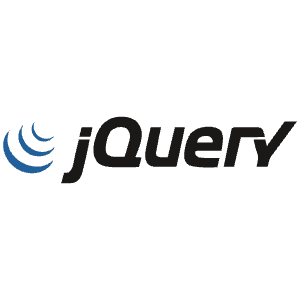 Jquery Icon from SVG Logos Set
