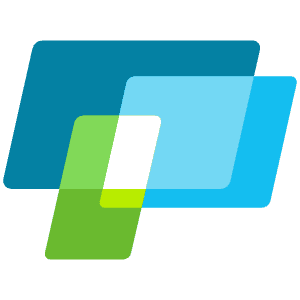 Jquery Mobile Icon from SVG Logos Set